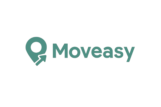 Moveasy Logo